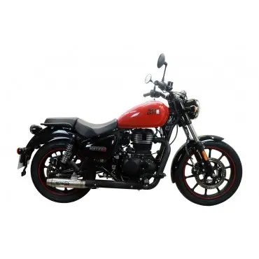 GPR Royal Enfield Classic 350 2022/2023 e5 ROY.12.CAT.DE