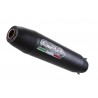 GPR Royal Enfield Classic 350 2022/2023 e5 ROY.12.CAT.DENE