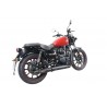 GPR Royal Enfield Classic 350 2022/2023 e5 ROY.12.CAT.DENE