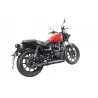 GPR GPR 2022 GPR Deeptone Nero GPR ROY.12.CAT.DENE GPR Royal Enfield Classic 350 2022/2023 e5 ROY.12.CAT.DENE