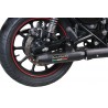 GPR Royal Enfield Classic 350 2022/2023 e5 ROY.12.CAT.DENE