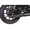 GPR GPR 2022 GPR Deeptone Nero GPR ROY.12.CAT.DENE GPR Royal Enfield Classic 350 2022/2023 e5 ROY.12.CAT.DENE