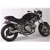 Marving RSS/DA4 Ducati Monster 600 620 750 800 900 1000