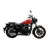 GPR Royal Enfield Classic 350 2022/2023 e5 ROY.12.RACE.DE