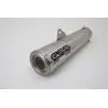 GPR ROY.12.RACE.ULTRA GPR Royal Enfield Classic 350 2022/2023 e5 ROY.12.RACE.ULTRA