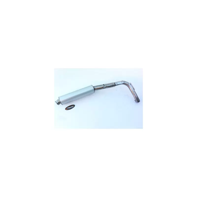 Marving AL/OM/H43 Honda Cbr 600 Rr 03/04 Marving AL/OM/H43 Honda Cbr 600 Rr 03/04