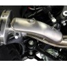 GPR E5.ROY.9.CAT.ALBE5 GPR Royal Enfield Himalayan 410 2021/22 e5 E5.ROY.9.CAT.ALBE5
