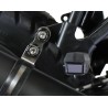 GPR E5.ROY.9.CAT.ALBE5 GPR Royal Enfield Himalayan 410 2021/22 e5 E5.ROY.9.CAT.ALBE5