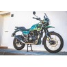 GPR Royal Enfield Himalayan 410 2021/22 e5 E5.ROY.9.CAT.FNE5