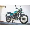 GPR Furore Evo4 Nero GPR E5.ROY.9.CAT.FNE5 GPR Royal Enfield Himalayan 410 2021/22 e5 E5.ROY.9.CAT.FNE5