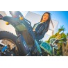 GPR Royal Enfield Himalayan 410 2021/22 e5 E5.ROY.9.CAT.FNE5