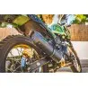 GPR Furore Evo4 Nero GPR E5.ROY.9.CAT.FNE5 GPR Royal Enfield Himalayan 410 2021/22 e5 E5.ROY.9.CAT.FNE5