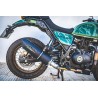GPR Royal Enfield Himalayan 410 2021/22 e5 E5.ROY.9.CAT.FNE5