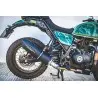 GPR Furore Evo4 Nero GPR E5.ROY.9.CAT.FNE5 GPR Royal Enfield Himalayan 410 2021/22 e5 E5.ROY.9.CAT.FNE5