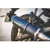 GPR Furore Evo4 Nero GPR E5.ROY.9.CAT.FNE5 GPR Royal Enfield Himalayan 410 2021/22 e5 E5.ROY.9.CAT.FNE5