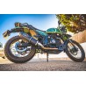 GPR Royal Enfield Himalayan 410 2021/22 e5 E5.ROY.9.CAT.FNE5