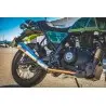 GPR GPR 2022 GPR Powercone Evo GPR E5.ROY.9.CAT.PCEV GPR Royal Enfield Himalayan 410 2021/22 e5 E5.ROY.9.CAT.PCEV