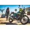 GPR GPR 2022 GPR Powercone Evo GPR E5.ROY.9.CAT.PCEV GPR Royal Enfield Himalayan 410 2021/22 e5 E5.ROY.9.CAT.PCEV