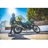 GPR GPR 2022 GPR Powercone Evo GPR E5.ROY.9.CAT.PCEV GPR Royal Enfield Himalayan 410 2021/22 e5 E5.ROY.9.CAT.PCEV