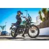 GPR GPR 2022 GPR Powercone Evo GPR E5.ROY.9.CAT.PCEV GPR Royal Enfield Himalayan 410 2021/22 e5 E5.ROY.9.CAT.PCEV