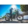 GPR GPR 2022 GPR Powercone Evo GPR E5.ROY.9.CAT.PCEV GPR Royal Enfield Himalayan 410 2021/22 e5 E5.ROY.9.CAT.PCEV