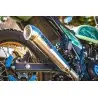 GPR GPR 2022 GPR Powercone Evo GPR E5.ROY.9.CAT.PCEV GPR Royal Enfield Himalayan 410 2021/22 e5 E5.ROY.9.CAT.PCEV