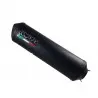 GPR GPR 2022 GPR Ghisa GPR E4.ROY.13.CAT.GHI GPR Royal Enfield Scram 411 2022/2023 e5 E4.ROY.13.CAT.GHI
