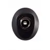 GPR GPR 2022 GPR Ghisa GPR E4.ROY.13.CAT.GHI GPR Royal Enfield Scram 411 2022/2023 e5 E4.ROY.13.CAT.GHI