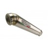 GPR Royal Enfield Scram 411 2022/2023 e5 E5.ROY.10.CAT.PCEV