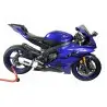 GPR Yamaha Tenere 700 2021/22 e5 E5.Y.232.ALBE4
