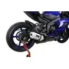 GPR Yamaha Tenere 700 2021/22 e5 E5.Y.232.ALBE4