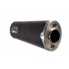GPR Yamaha Tenere 700 2021/22 e5 E5.Y.232.DUAL.PO