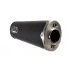 GPR Yamaha Tenere 700 2021/22 e5 E5.Y.232.DUAL.PO