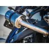GPR Yamaha Tenere 700 2021/22 e5 E5.Y.232.DUAL.PO