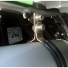 GPR E5.Z.7.CAT.FNE4 GPR Zontes Gk 125 Zt 2022/23 e5 E5.Z.7.CAT.FNE4