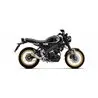 Arrow Exhaust Yamaha XSR 125
