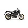 Arrow Exhaust Yamaha XSR 125