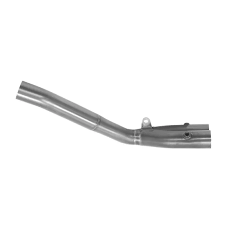 Arrow Exhaust Decatalyzer - Remove Catalyzer Yamaha MT-10 Arrow Exhaust Decatalyzer - Remove Catalyzer Yamaha MT-10