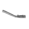Arrow Exhaust Decatalizzatore No Kat Yamaha MT-10