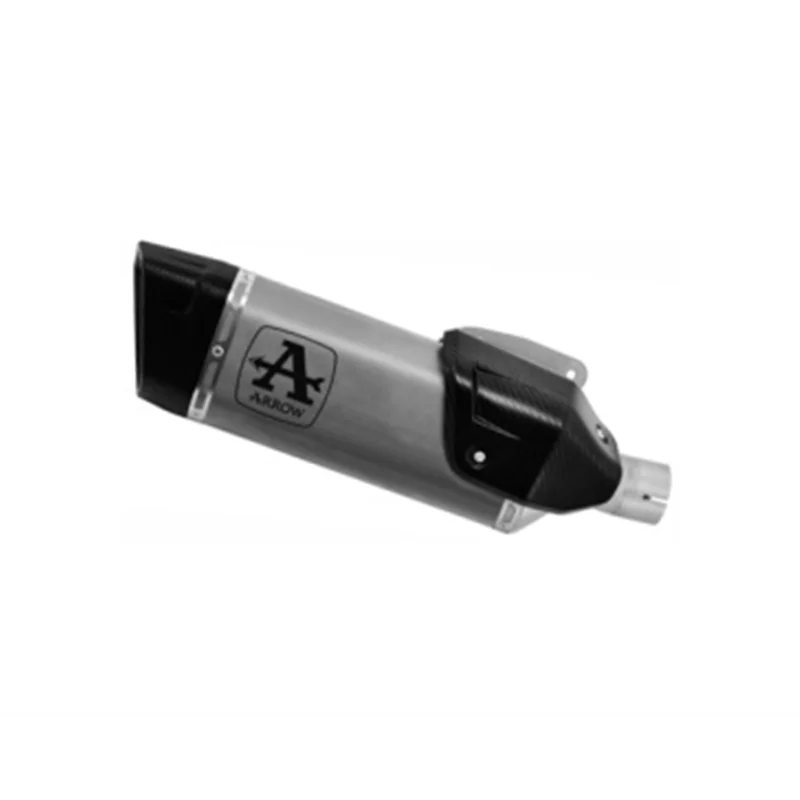 Arrow Exhaust Yamaha MT-10 Arrow Exhaust Yamaha MT-10