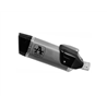 Arrow Exhaust Yamaha MT-10