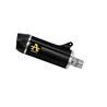 Arrow Exhaust Yamaha MT-10