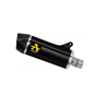 Arrow Exhaust Yamaha MT-10
