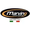 Marving K/7103/BC Kawasaki Z 750 Zephir