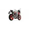 Arrow Exhaust Aprilia Tuono 660