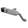 Arrow Exhaust Ducati Multistrada V4