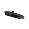 Arrow Exhaust Triumph Tiger 1200