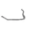 Arrow Exhaust Kit Collettori Racing Kawasaki Ninja 400 