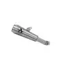 Arrow Exhaust Yamaha YZF-R3