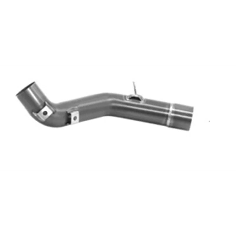 Arrow Exhaust Bmw F 850 GS Arrow Exhaust Bmw F 850 GS